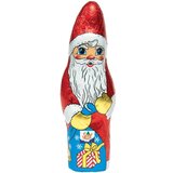 Nepoznato deda mraz sweet choice 60g Cene