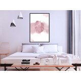  Poster - Jungle Mist 40x60 | shoptok.hr