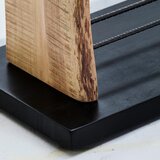 Landscape STOJALO ZA VINO | Shoptok.si
