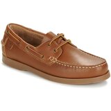 Casual Attitude Mokasini & Jadralni čevlji NEW9 Kostanjeva | Shoptok.si