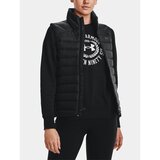 Under Armour Vesta Armour Down 2.0 Vest-BLK - Women Cene