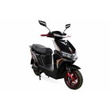 Veneco Eb- rz1 crna 60v 25ah | Eponuda.com