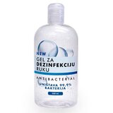  Gel za dezinfekciju ruku | shoptok.hr