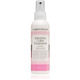 Waterclouds Intensive Color Treatment hranilno in vlažilno pršilo za barvane lase 150 ml Cene