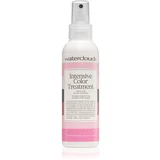 Intensive Color Treatment hranjivi i hidratantni sprej za obojenu kosu 150 ml