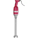 Stabmixer 400 Profi Line