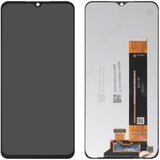 Samsung lcd za A12 (A135/M135) bez frejma original Cene