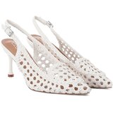 Cloud 9 Vogue cipele | Eponuda.com