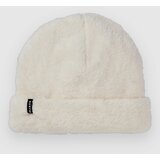 Burton High Pile Kapa stout white | Shoptok.si