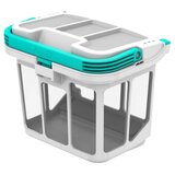 AIPER košara za smeće za Scuba N1 Pro | shoptok.hr