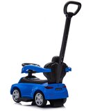 Mercedes-Benz Guralica Mercedes Benz C-Class Blue | shoptok.hr
