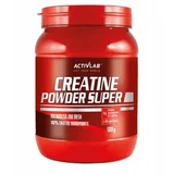 Creatine Super Powder limun 500g