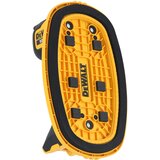 Dewalt DCE590N-XJ 18V Vakuum dizalica, osnovna verzija | shoptok.hr