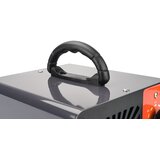 Generator OZONA PM-GOZ-60T | shoptok.hr
