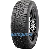 Nankang Ice Activa Grip 2 SUV ( 255/45 R19 104T XL, stavljenji spike-ovi ) zimska auto guma Cene