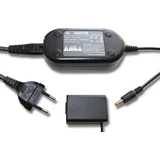 Adapter za kamere/fotoaparate Panasonic DMW-AC8 / DMW-DCC6