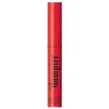 MAKEUP - Vampire Lashes maskara