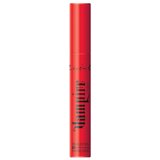 Lovely Makeup Vampire Lashes maskara Cene
