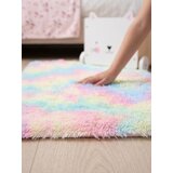 Sinsay Krzneni tepih | shoptok.hr
