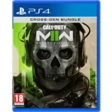 Igrica PS4 Call of Duty Modern Warfare 2