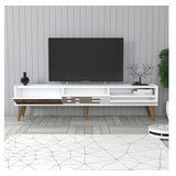 Hanah home valensiya white | ePonuda.com