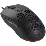 Sandberg Miš žični Flex Cover 6D 640-28 | Eponuda.com