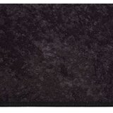 vidaXL perivi tepih 190 x 300 cm antracit protuklizni | shoptok.hr