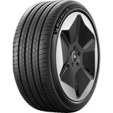 Michelin Primacy 5 Energy ( 245/40 R20 99Y XL *, letev za zascito platisca (FSL) ) | Shoptok.si