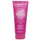 Fanola WONDER COLOR LOCKER KREMA/MASKA 200ML | Eponuda.ba