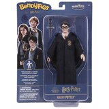  Kolekcionarska figura Harry Potter, 16,5 cm | Eponuda.com
