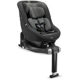 Inglesina a-s marco polo 360° (40-105cm), black ( A081547 )