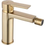 Rea Miješalica za bide Rea ARGUS Gold Brush | shoptok.hr