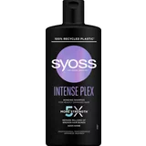 Syoss šampon za kosu - Intense Plex Shampoo