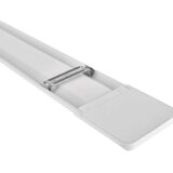  led fluorescentna svetiljka mino LED/20W/230V 4000K 60 cm | Eponuda.com