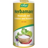 A.Vogel Herbamare® Spicy bio zeliščna sol - 250 g Cene