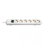 BRENNNESTUHL Kabal produžni 3x1,5mm 2m sa prekidačem H05VV-F 1153320 | Eponuda.ba