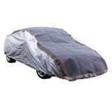 A1 Cerada za auto protiv tuče M 431 x 165 x 119 cm | shoptok.hr