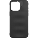 ZAGG OVITEK LUXE SNAP ZA IPHONE 15 PRO MAX ZAŠČITNA MAGNETNA, (5000366954) | Shoptok.si
