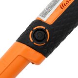 Detektor metala narančasti | Eponuda.com