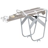 Topeak PRTLJAŽNIK MTX DUAL SIDE Cijene