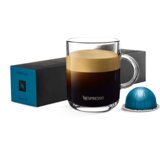 Nespresso Odacio Slike