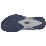 Yonex Aerus Z2 sarena | shoptok.hr