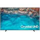 Samsung televizor HG50BU800EUXEN | shoptok.hr