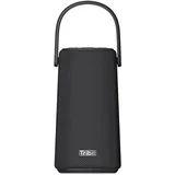 zvočnik stormbox pro BTS31 brezžični bluetooth, (20655470)