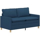 SOFA Plava 156 x 81 x 87,5 cm Tkanina | Eponuda.ba