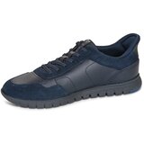 Geox U FLEXTRIDEZERO PLUS Tamno plava | shoptok.hr