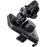 forcell avto držalo za zračnik z brezžičnim polnjenjem 15W HS4 | Shoptok.si