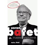  Voren Bafet-investitor i preduzetnik | Eponuda.com