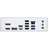 Asus PRIME B860M-A-CSM MB | shoptok.hr