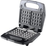 Vox opekač sendvičev SM-217 | Shoptok.si